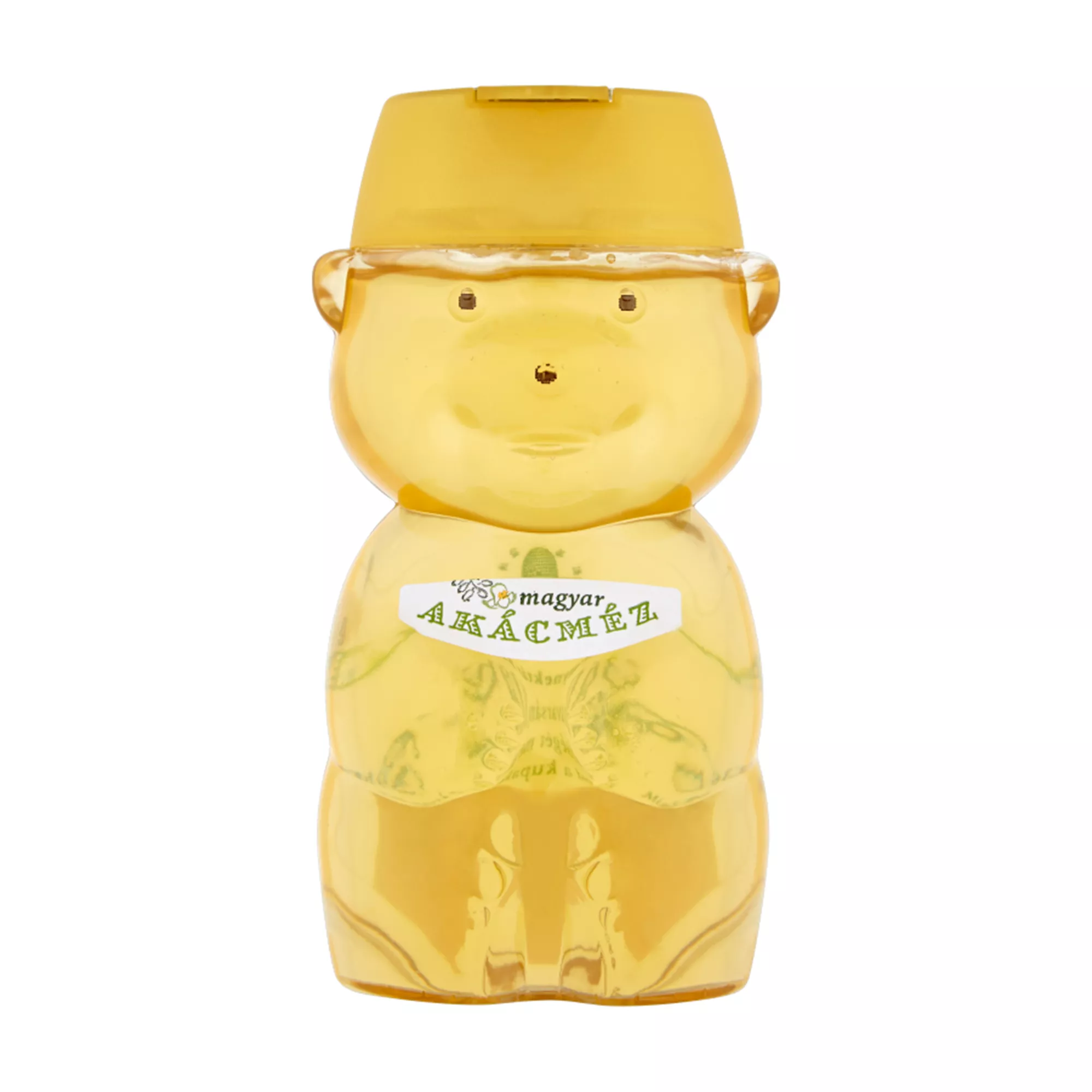 8x Hungarian High Quality Acacia Honey Bear Ak cm z 250g 8 8oz 8x Hungarian High Quality Acacia Honey Bear Ak cm z 250g 8 8oz