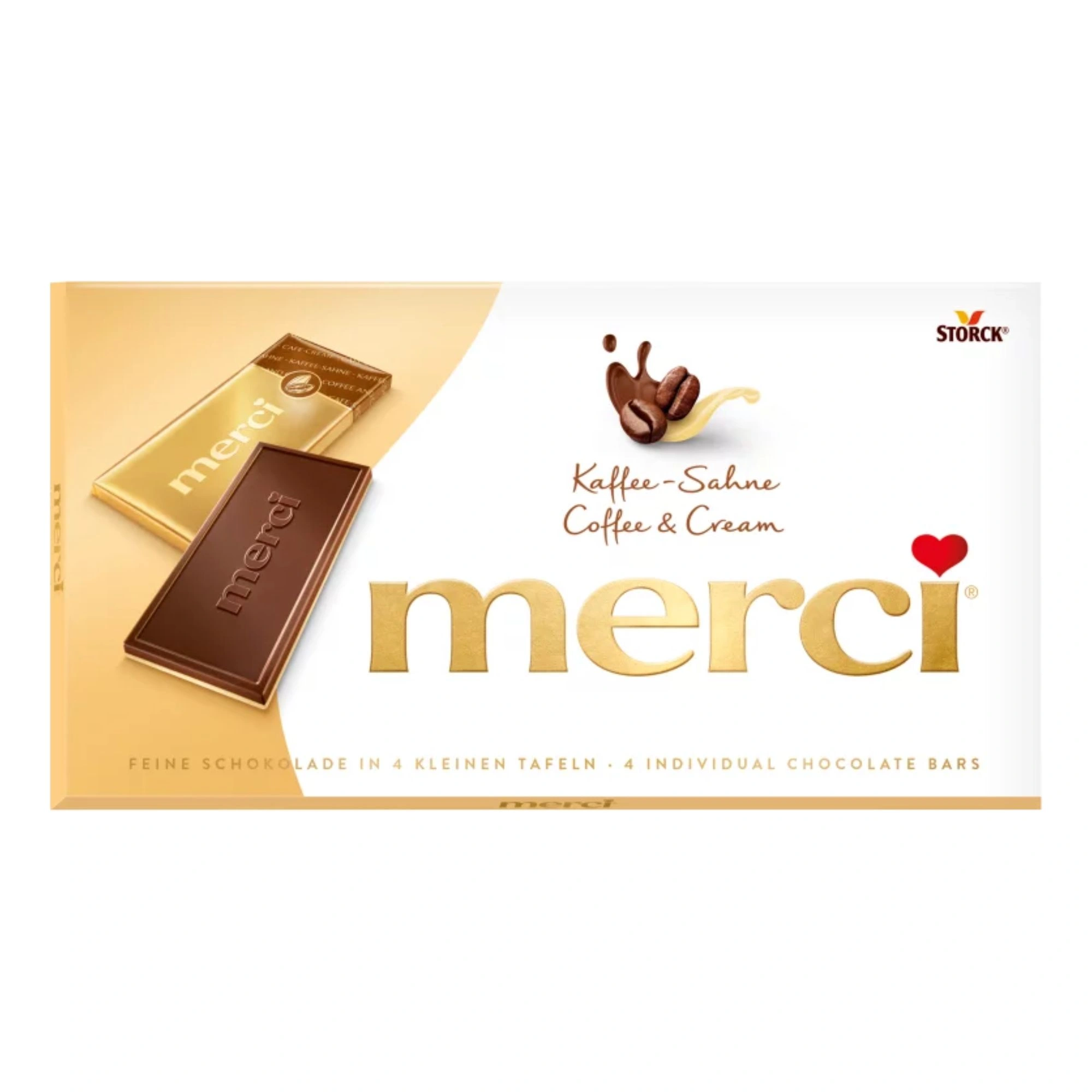 15XMERCOF.webp