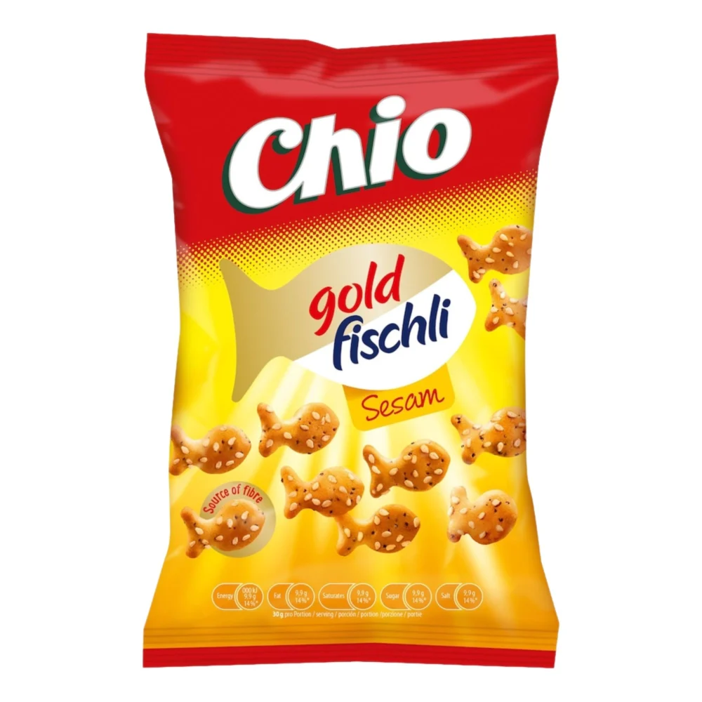 20XCHSE