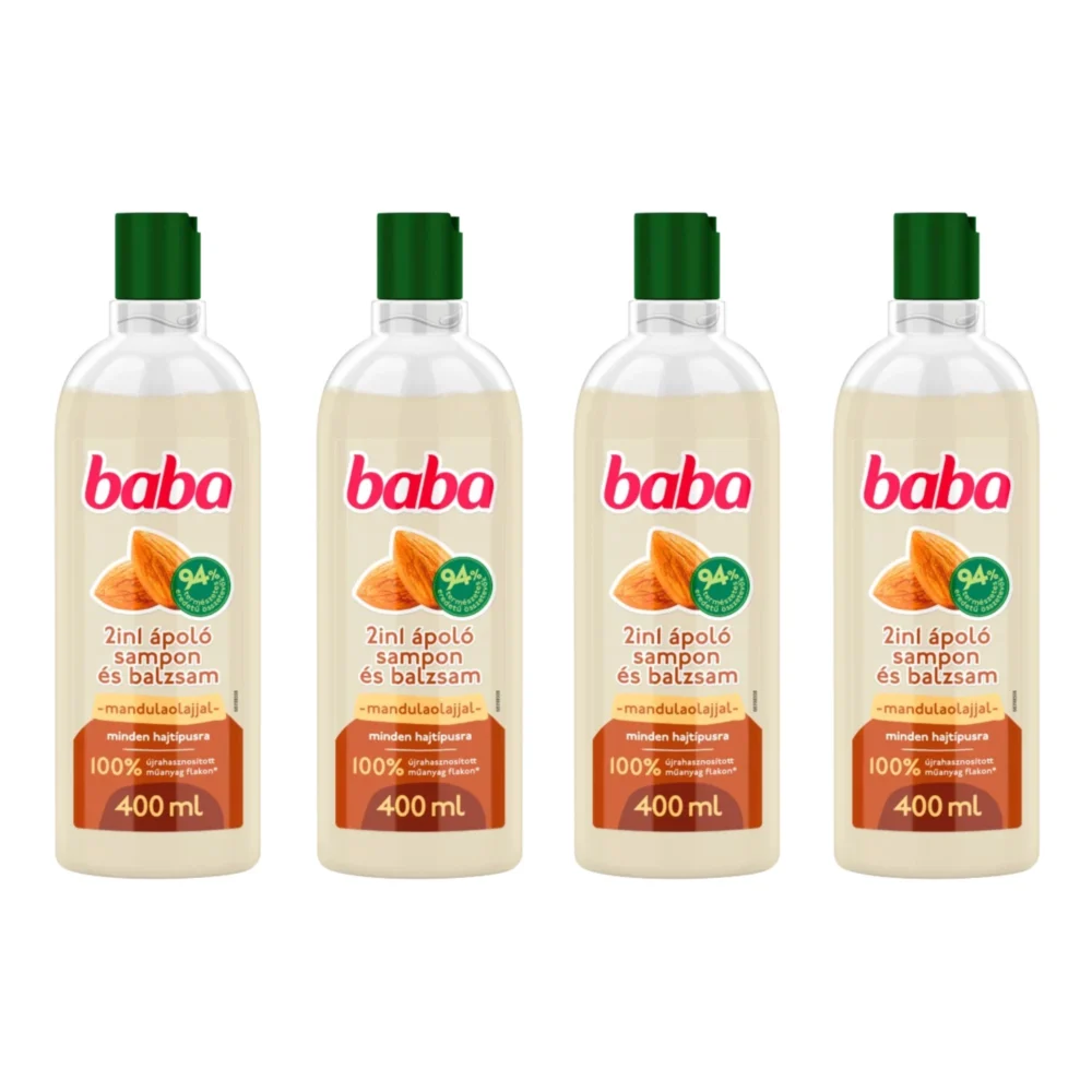 4XBBALMO