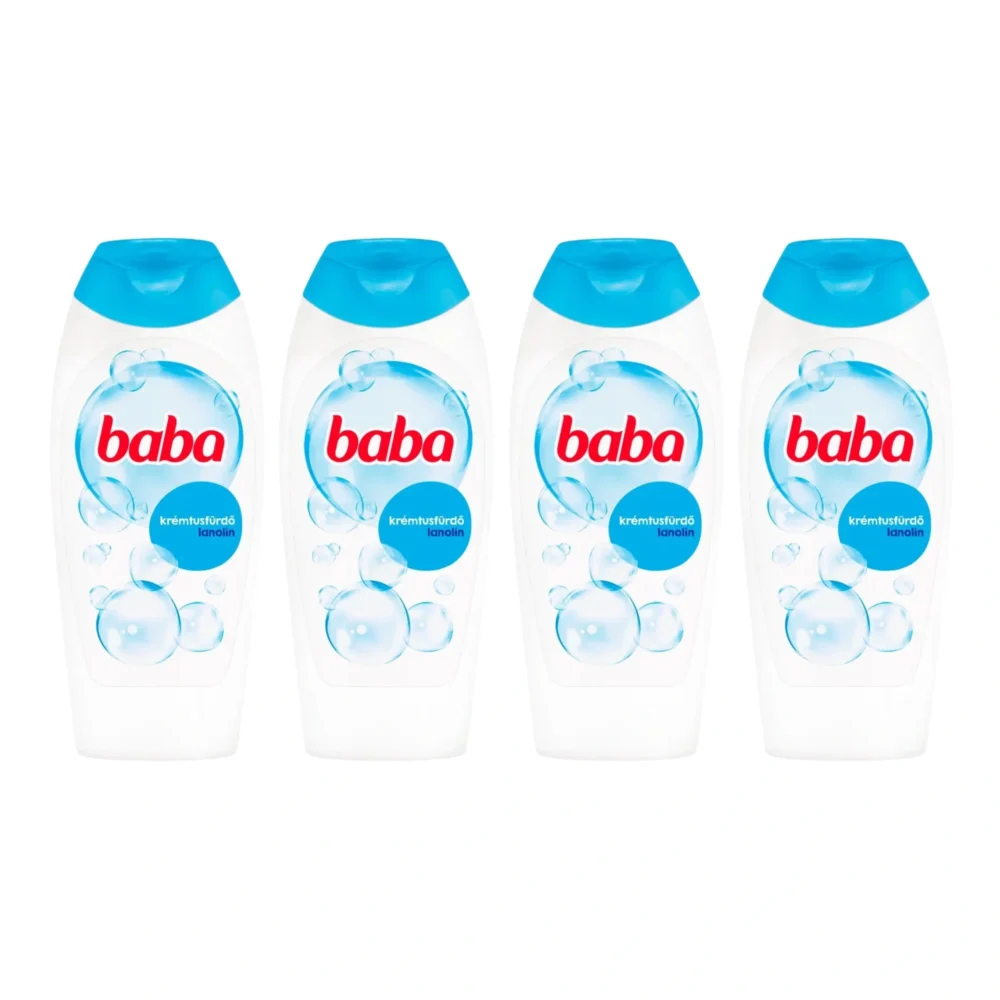 4XBBLAN