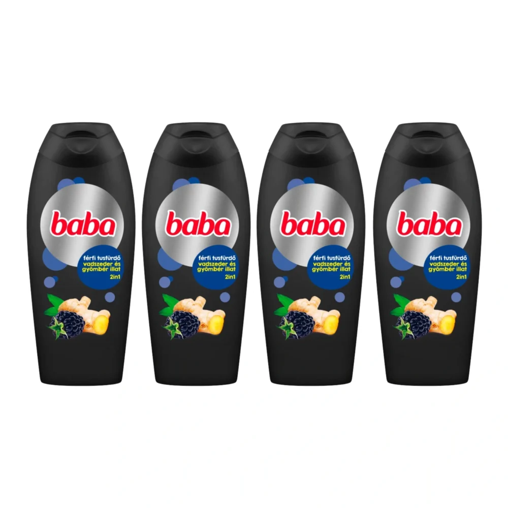 4XBBWG