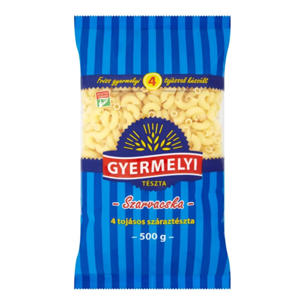 4XGYSZRV