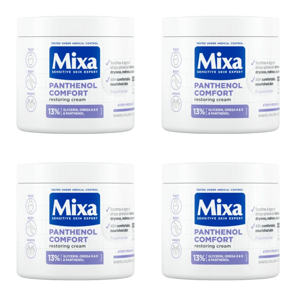 4XMPC
