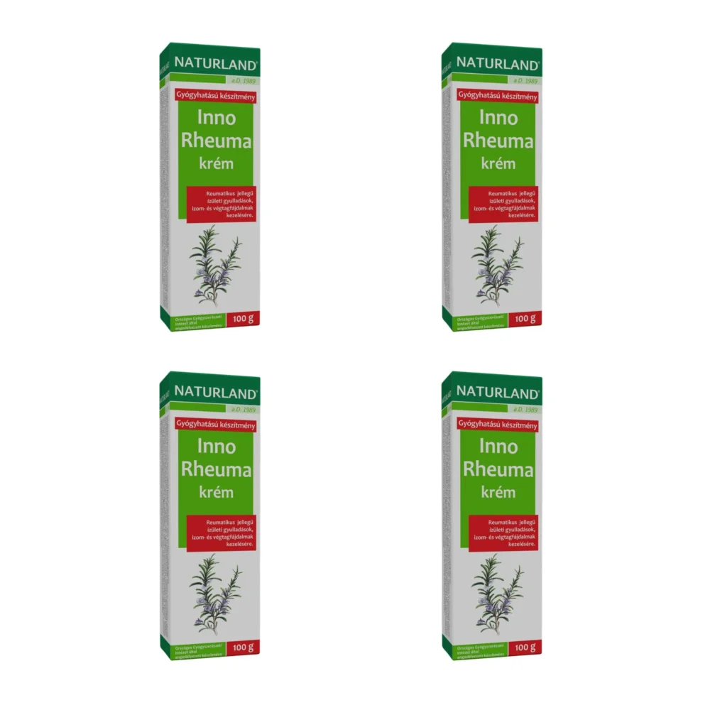 4XNATURR