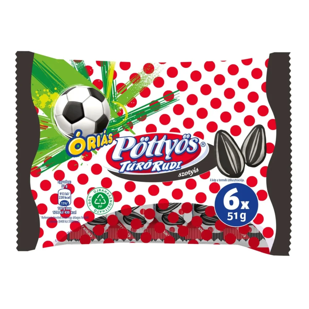 102XSZOTYI