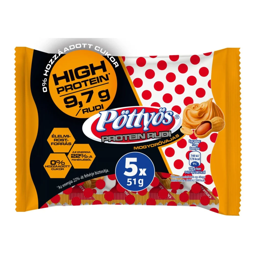 85XPROMO