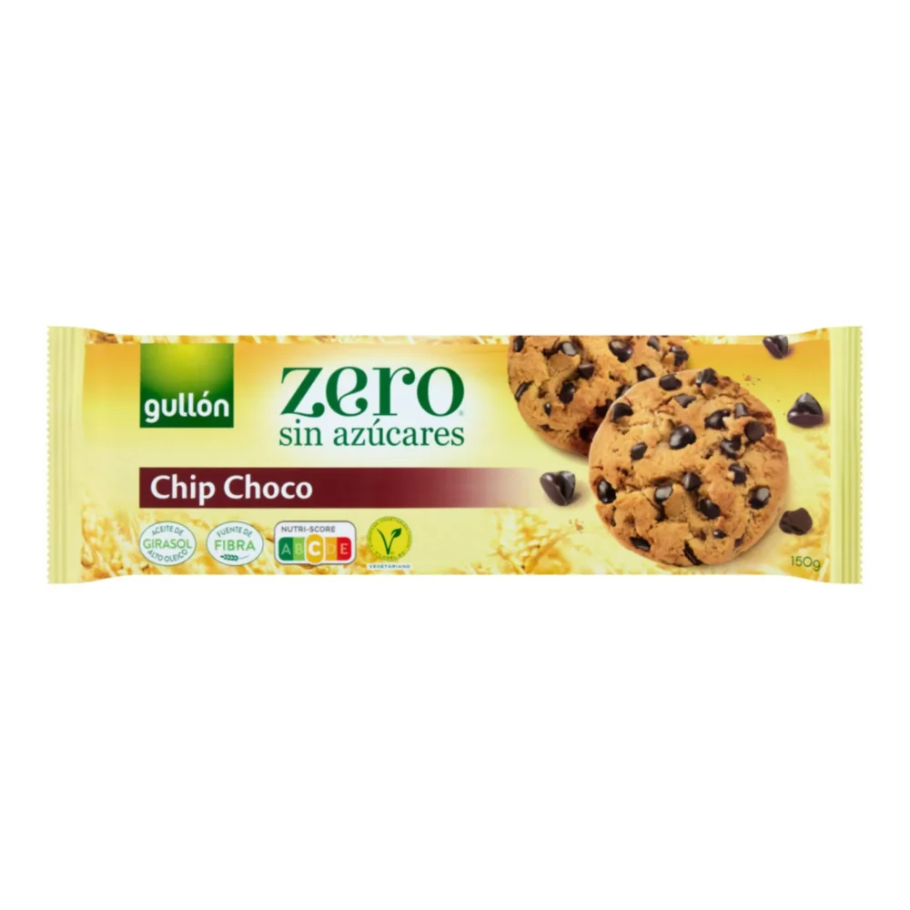 10XGCHIP