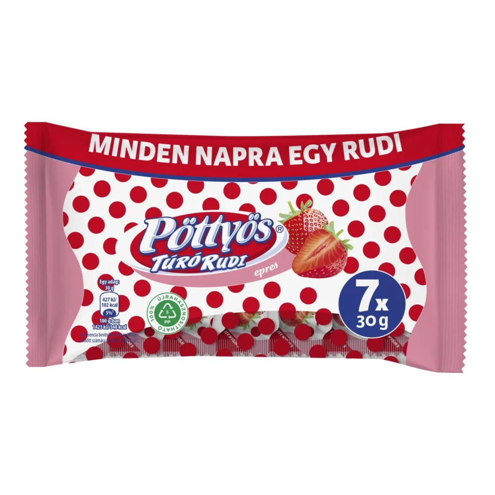 120eper-1