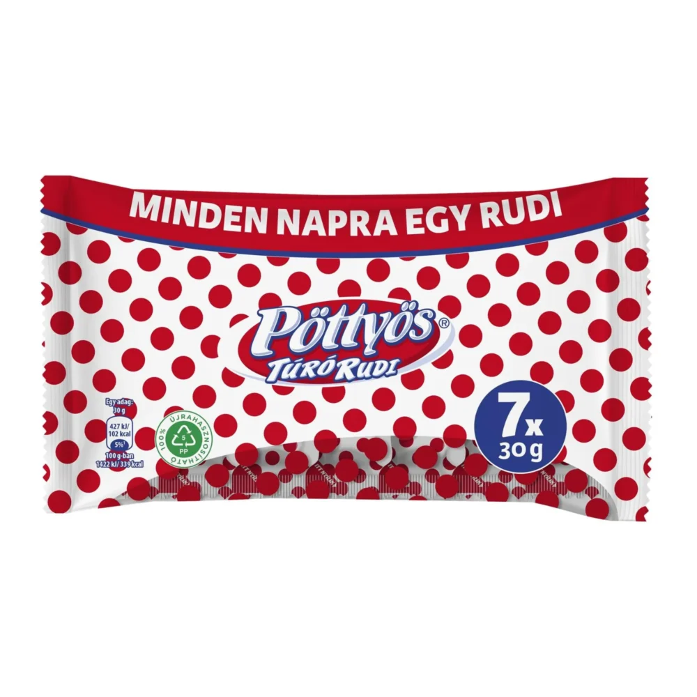 120rudi