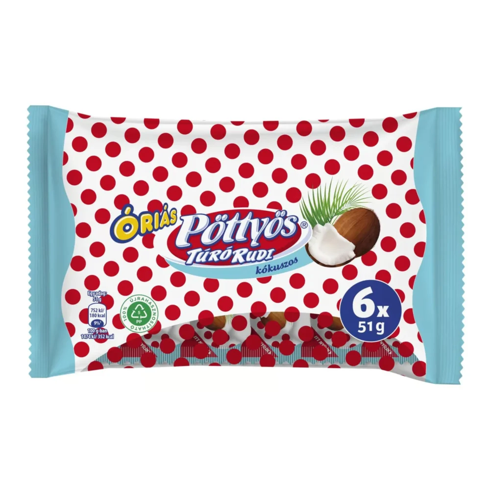 85kokusz-1