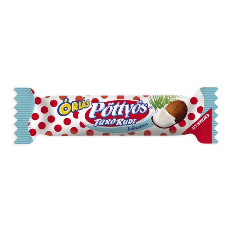 85kokusz-2
